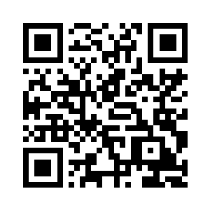 旁边的一片雪微微动了动二维码生成