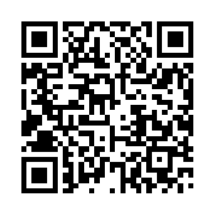 旁边的万妖之主和万魔之主随即也迟疑了一下二维码生成