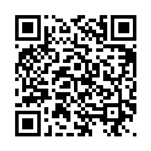 旁边的上官翎倒不如他那么心花怒放二维码生成