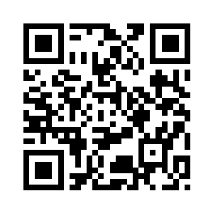 旁边的两位周比利没瞧出什么二维码生成