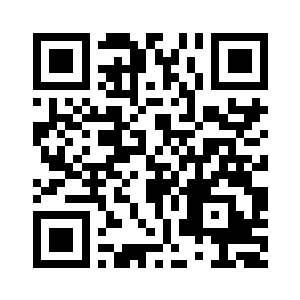 旁边的丫头们忙凑过去看他的牌二维码生成