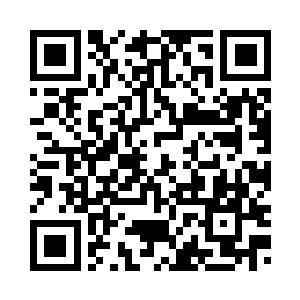 旁边的于清似乎对异族也有所了解二维码生成