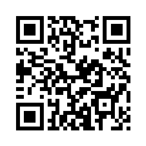 旁边的人也感觉这一幕实在好笑二维码生成