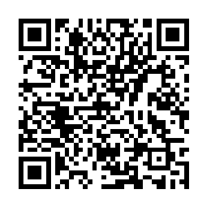 旁边的人却是连插嘴的胆子都没有――老易的存在二维码生成