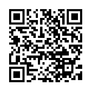 旁边的人都不会去打搅……也许在这样的时候二维码生成