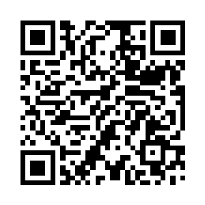 旁边的众人听了都长长地松了一口气二维码生成