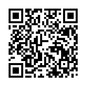 旁边的众位青龙帮兄弟先后咧开嘴大笑了出来二维码生成