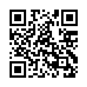 旁边的何勇也无精打采的二维码生成