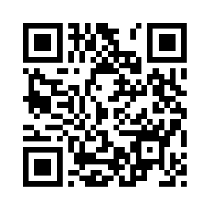 旁边的侍卫统领也肯定不能拆台二维码生成