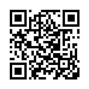 旁边的保姆便立刻使了一个眼色二维码生成