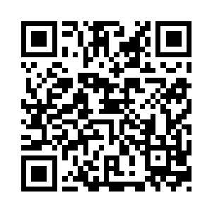 旁边的保姆对此还真的就不是非常的精通二维码生成