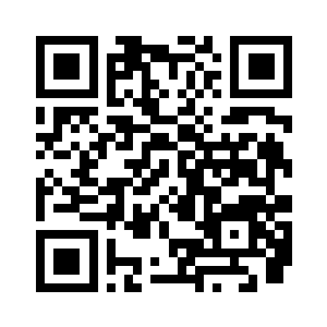 旁边的其他医师也是不住的点头二维码生成