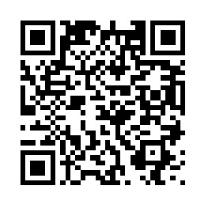 旁边的内侍已经掀开了一旁的纱帐二维码生成