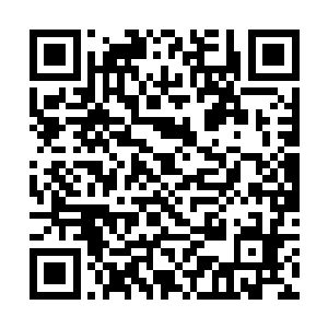 旁边的冉依柔和于可人也是齐齐把嘴巴圈成一个圆圈二维码生成