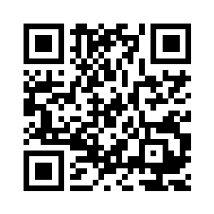 旁边的冷硬黑瘦的林德二维码生成