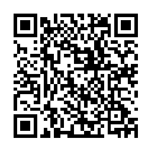 旁边的凌铁寒和雷腾风却是忍不住低头闷笑起来了二维码生成