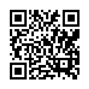 旁边的凌霄此时已经清醒了过来二维码生成
