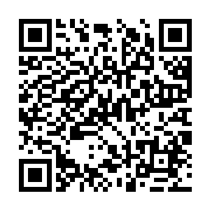 旁边的几个二十一师团的军官即使已经见惯了生死二维码生成