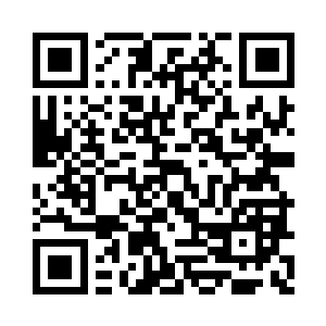 旁边的几个人听到神机子的话之后也愣了一下二维码生成