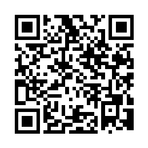 旁边的几头亚龙兽根本就没有反应过来二维码生成