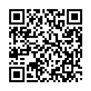 旁边的凤火舞见状忍不住摇摇头说道二维码生成