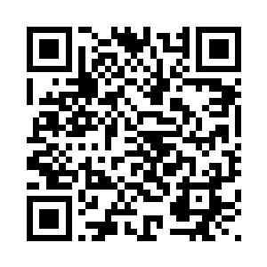 旁边的刘怡香又是笑呵呵地提议道二维码生成