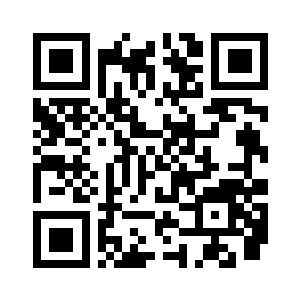 旁边的助理递了票之后就离开了二维码生成