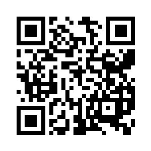 旁边的北境将领眼中似有不服二维码生成