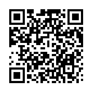 旁边的北晨星已经连忙飞快的替萧易回答了二维码生成