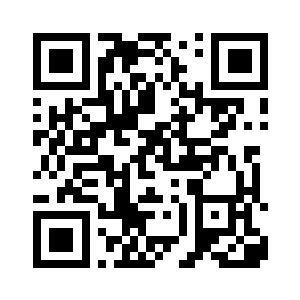 旁边的医生也是小声的提醒着二维码生成