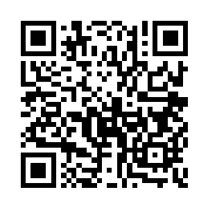 旁边的卓靖和林寒不约而同的皱了皱眉二维码生成