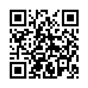 旁边的南宫离珠上前一步二维码生成