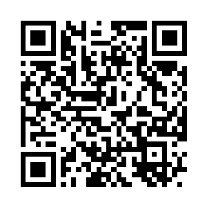 旁边的地上果然落着一只血淋淋的耳朵二维码生成