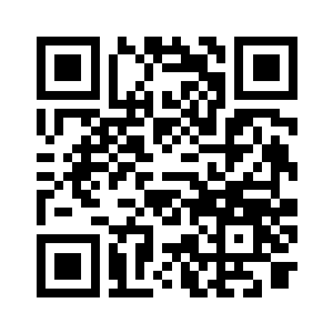 旁边的地表亦是大面积塌陷二维码生成