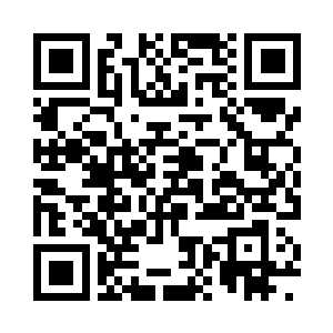 旁边的地面上留下了一条漆黑的痕迹二维码生成