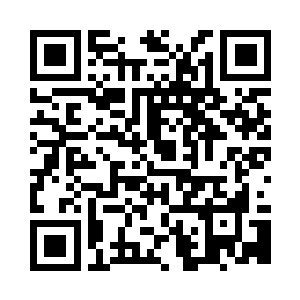 旁边的坤和千鸟简直都快瞠目结舌了二维码生成