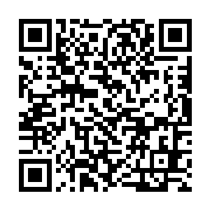 旁边的城门楼子上的外国武官也发现了不对劲的地方二维码生成