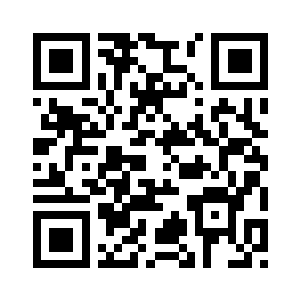 旁边的大伯朱守仁架势很足啊二维码生成