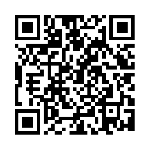 旁边的太子妃脸上表情也在隐隐的抽搐二维码生成