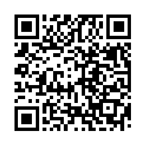 旁边的女侍听着几个少爷对萧易的攻击二维码生成