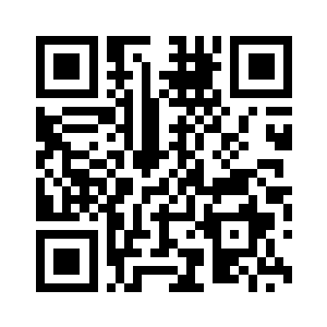 旁边的妮娜却一言不发二维码生成