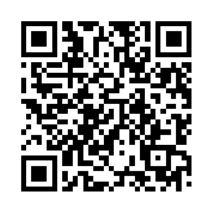 旁边的嬷嬷简直听得冷汗都要下来了二维码生成