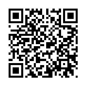 旁边的孟芸的脸上也露出了一抹感动的表情二维码生成