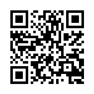 旁边的宇承渊也忍不住开口道二维码生成