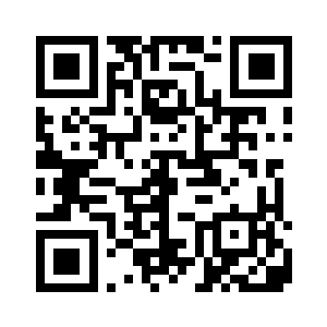 旁边的安保很是突然的问了一句二维码生成