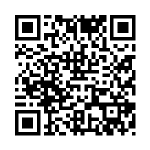 旁边的小吏都给赵大人添了两次茶了二维码生成