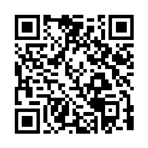 旁边的市长曲青山一听王海超要去看他儿子二维码生成