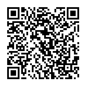 旁边的年轻人听到两个人的话之后眼中也是闪过了一丝莫名的光芒二维码生成