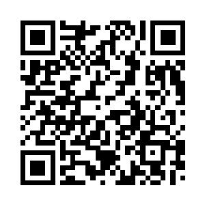 旁边的张兵已经一脸欣喜地说话了二维码生成