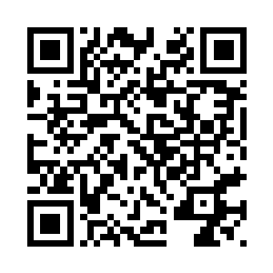 旁边的房间里发出了一群人的笑声二维码生成